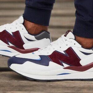 FIGS | New Balance 5740